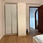 Bliss Гостевой дом Лиссабон
