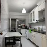 Bliss Лиссабон