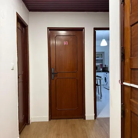 Bliss Лиссабон