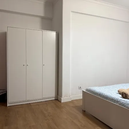 Bliss Лиссабон