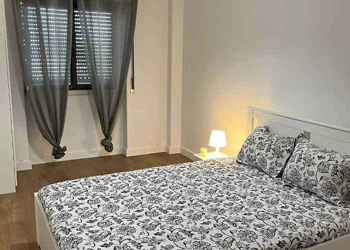 Bliss Лиссабон