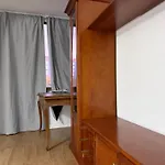 ゲストハウス Bliss